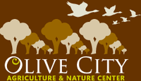 Corning Tomorrow - Olive City Agriculture & Nature Center