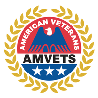 AMVETS #2002