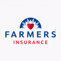 Farmers Insurance - Rosie Flores