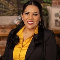 Rosie Rivera Insurance Services