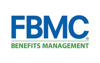 F B M C Benefits Management