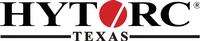 HYTORC of Texas