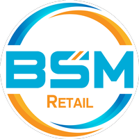 BSM Retail