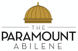Historic Paramount Theatre