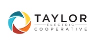 Taylor Electric Cooperative, Inc.