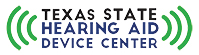 Texas State Hearing Aid Center