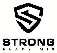 Strong Ready Mix