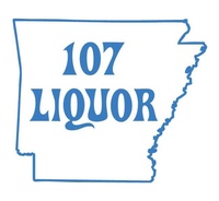 107 Liquor