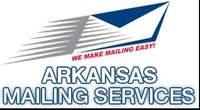 Arkansas Mailing Services 