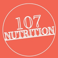 107 Nutrition 