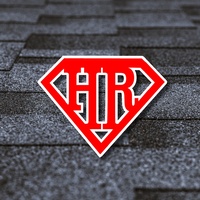Hero Roofing LLC 