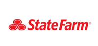 State Farm Insurance-Edd Hoyt Agency