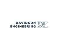 Davidson Engineering PLLC