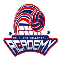 Arkansas Volleyball Academy