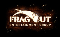 Fragout Entertainment Group