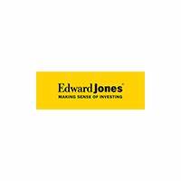 Edward Jones-Financial Advisor: Cody Dertow   