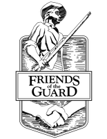 Friends of the Guard