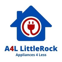 Appliances 4 Less