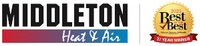 Middleton Heat & Air