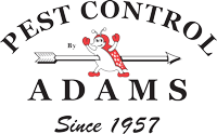 Adams Pest Control 