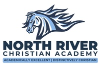 North River Christian Academy 