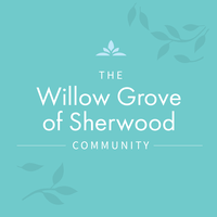 Willow Grove of Sherwood