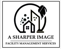 A Sharper Image