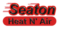 Seaton Heat N Air
