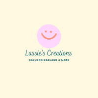 Lassie's Creations
