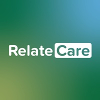 RelateCare