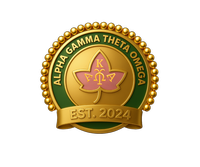 North Pulaski Pearls by Merit [Alpha Kappa Alpha]