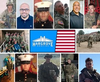 Gallery Image Hargrove%20Military.jpg