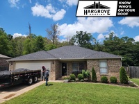 Gallery Image Hargrove%20roof%20complete.jpg