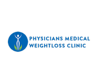 Physicians Medical Weightloss Clinic 