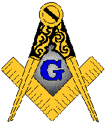 Sylvan Hills Masonic Lodge #754