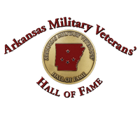 Arkansas Military Veterans Hall OF Fame