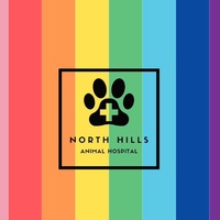 North Hills Animal Hospital