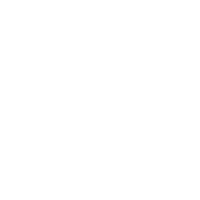Mokshlok Photography