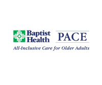 Baptist Health PACE