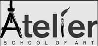 Atelier School of Art 