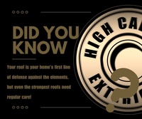 Did you Know? 