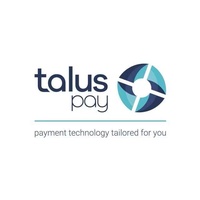 Talus Pay