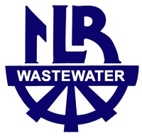 North Little Rock Wastewater