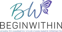 BeginWithin, Inc. 