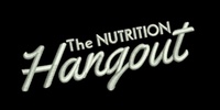 The Nutrition Hangout 