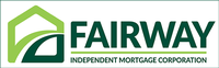 Fairway Home Mortgage 