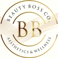 Beauty Boss Co. Aesthetics & Wellness