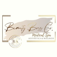 Beauty Boss Co. Aesthetics & Wellness