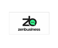ZenBusiness