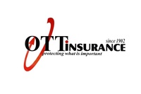 Ott Insurance LLC